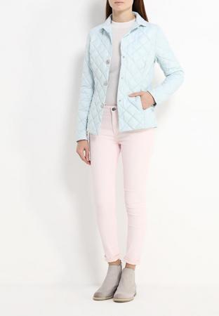 Куртка Conso Wear