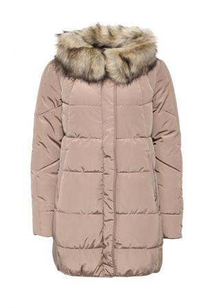 Куртка B.Style