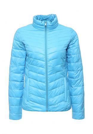 Куртка Time For Future