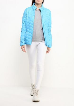 Куртка Time For Future