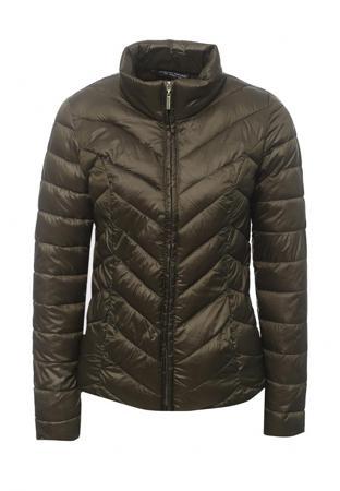 Куртка Dorothy Perkins