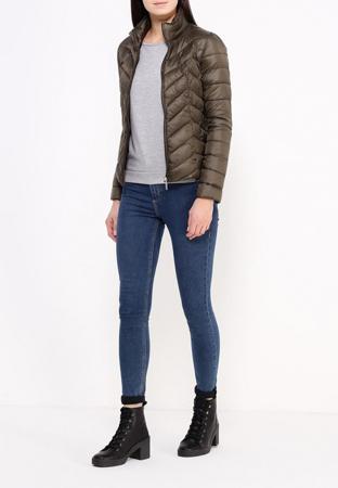 Куртка Dorothy Perkins