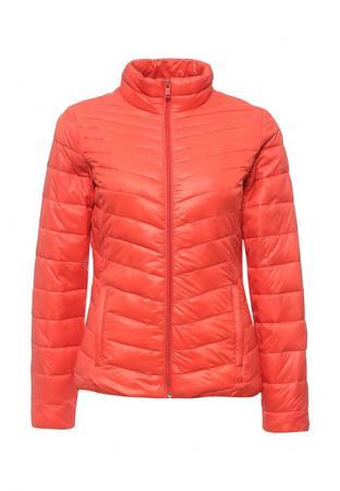 Куртка Time For Future Куртка Time For Future