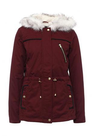 Куртка Dorothy Perkins