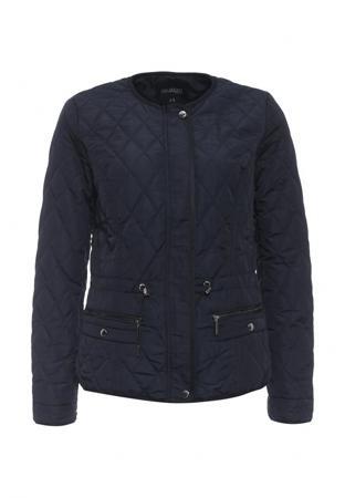 Куртка Top Secret