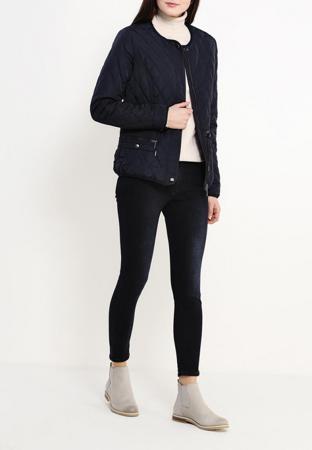 Куртка Top Secret