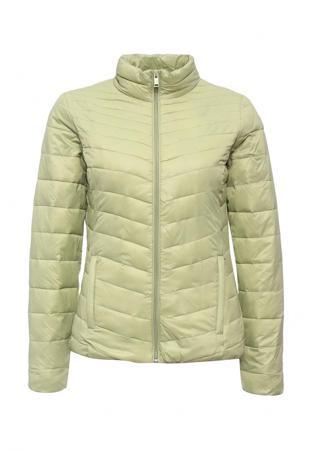 Куртка Time For Future