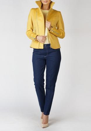 Куртка DuckyStyle