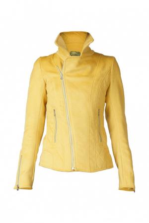 Куртка DuckyStyle