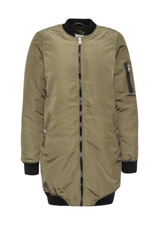 Куртка Vero Moda