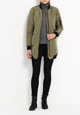 Куртка Vero Moda