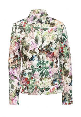 Куртка Odri Mio