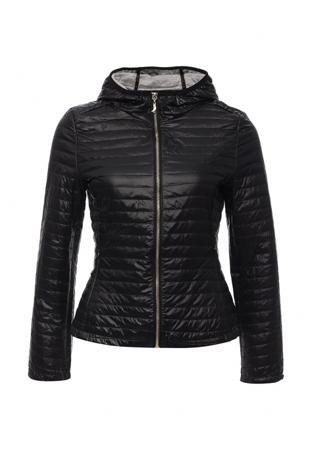 Куртка B.Style