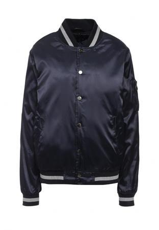 Куртка Z-Design