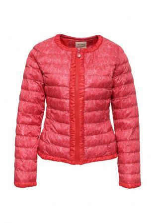 Куртка Softy Куртка Softy