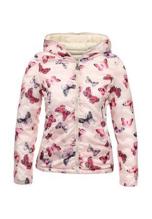 Куртка Z-Design