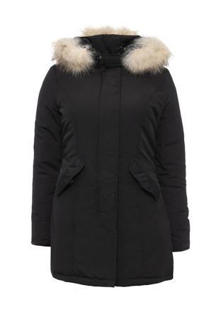 Куртка B.Style