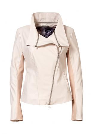 Куртка Grafinia