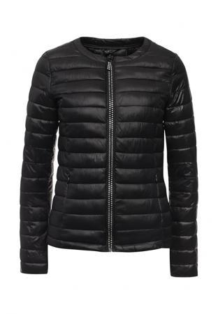 Куртка Z-Design