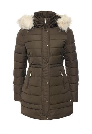 Куртка B.Style