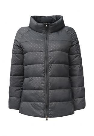 Куртка Perfect J