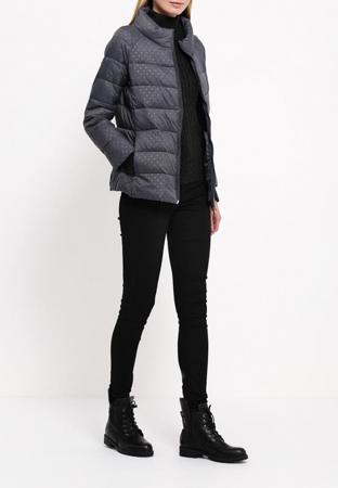 Куртка Perfect J