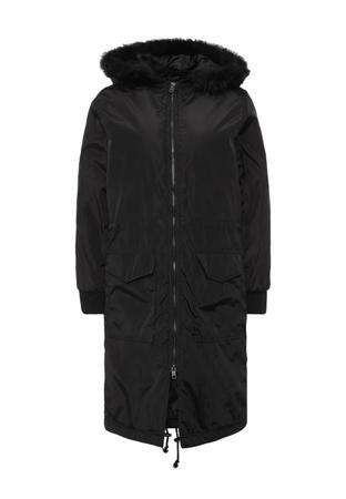 Куртка Brave Soul