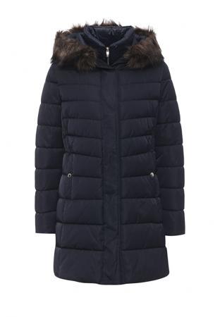 Куртка Gerry Weber