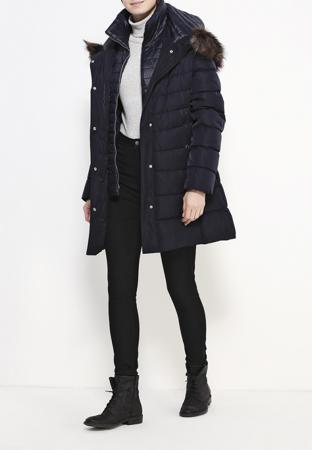 Куртка Gerry Weber
