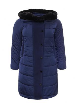 Куртка Electrastyle