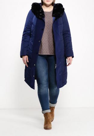 Куртка Electrastyle