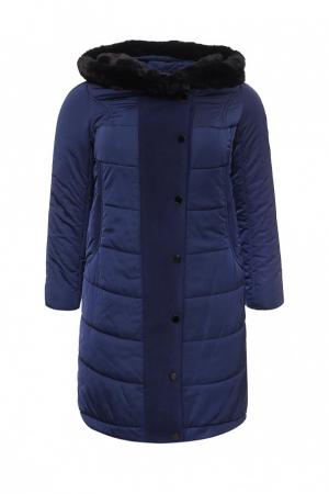 Куртка Electrastyle