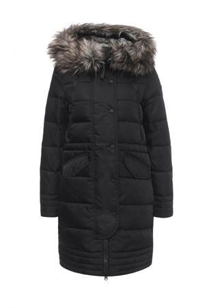 Куртка Q/S designed by