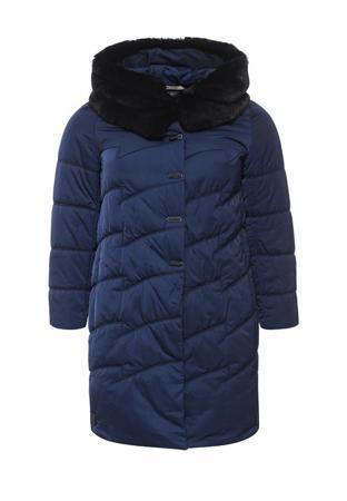 Куртка Electrastyle