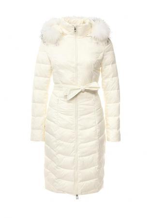 Куртка Odri Mio