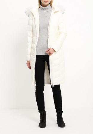 Куртка Odri Mio