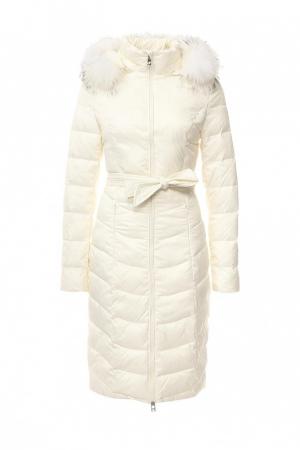 Куртка Odri Mio