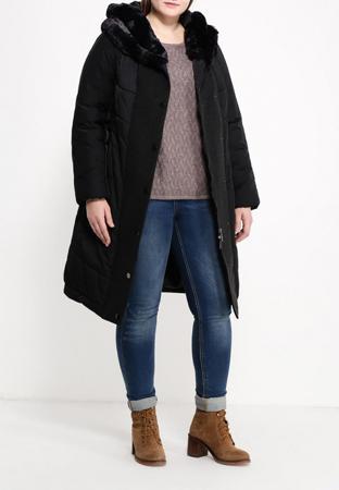 Куртка Electrastyle