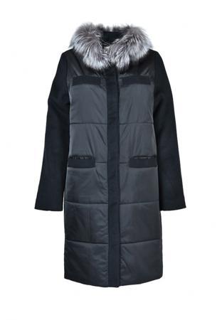 Куртка Grafinia