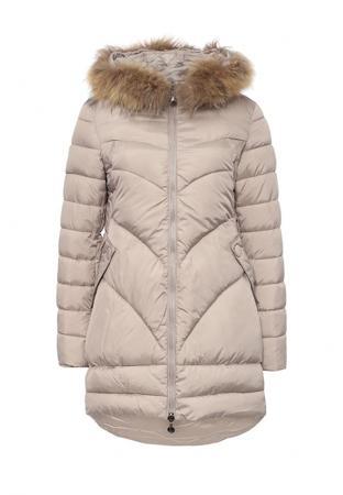 Куртка Z-Design