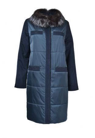 Куртка Grafinia