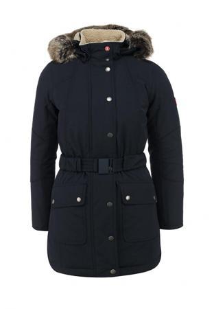 Куртка Barbour