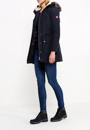 Куртка Barbour