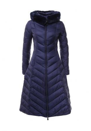 Куртка Odri Mio