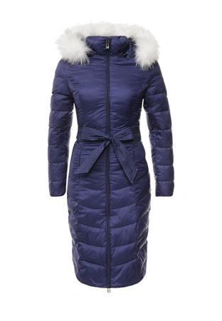 Куртка Odri Mio