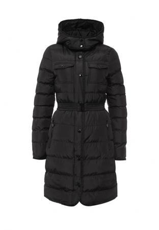 Куртка Brave Soul