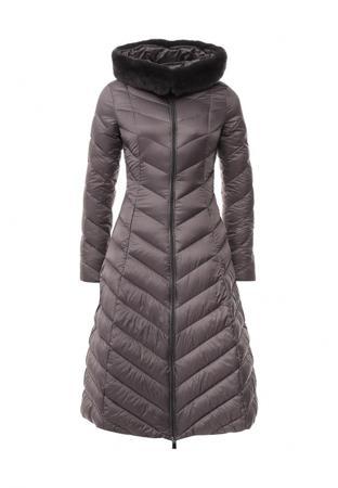 Куртка Odri Mio