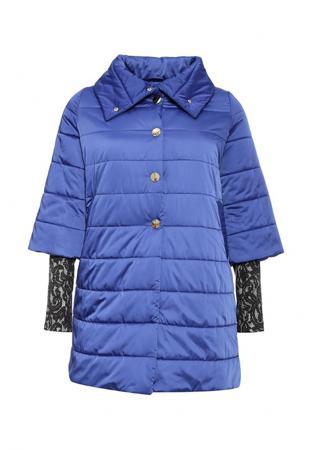 Куртка Grafinia