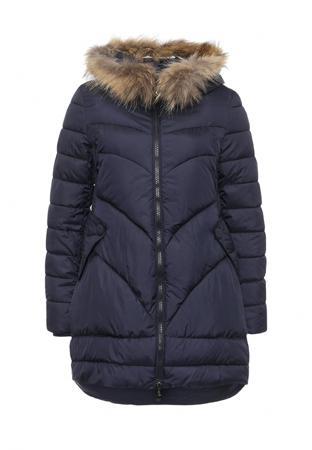 Куртка Z-Design