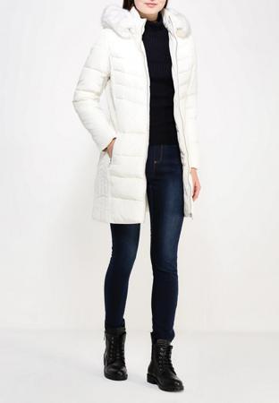 Куртка Dorothy Perkins